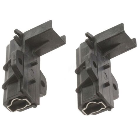 Jeu de charbon moteur WELLING 4.0A 40W