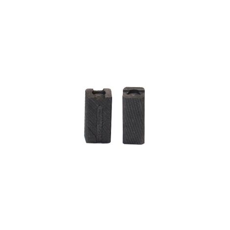Jeu de charbons BLACK ET DECKER 806681