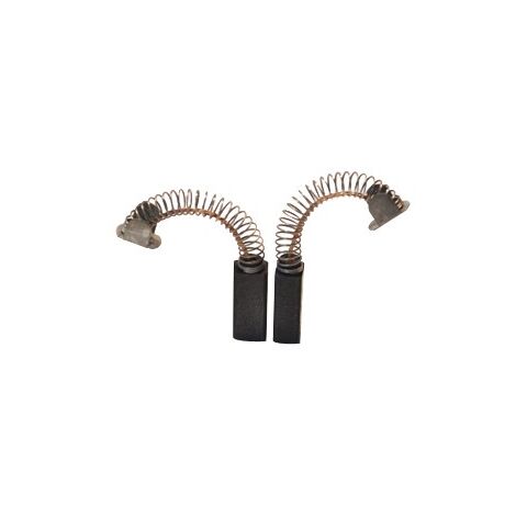 Jeu de charbons LEGNA 49022