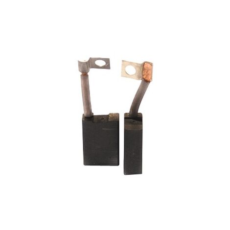 Jeu de charbons WACKER W-EH23-220