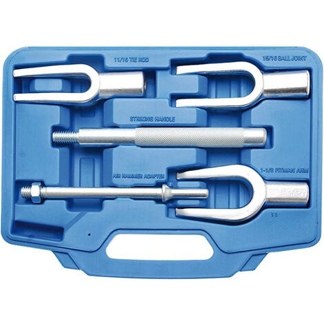 JEU DE CHASSE ROTULES OUTILS EXTRACTEURS