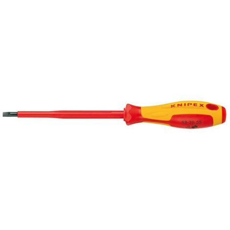 Jeu de clés doubles à fourche 13 pcs. 6-32 mm, en mallette