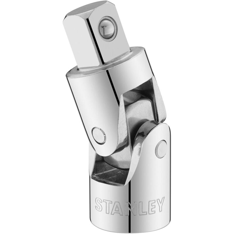 Juego de llaves hexagonales largas con cabeza esférica - 9 piezas