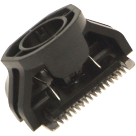 Jeu de couteau 34mm avec suppo