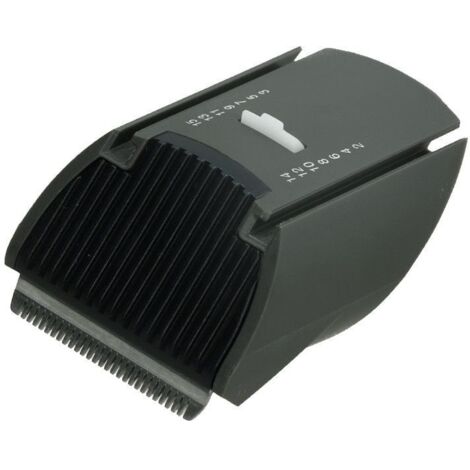 Jeu de couteaux 32mm (35008300) Rasoir, tondeuse BABYLISS