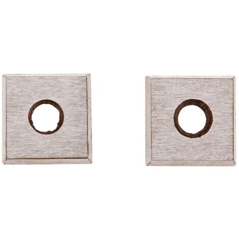 Jeu de couteaux à tôle (pour 59G402)