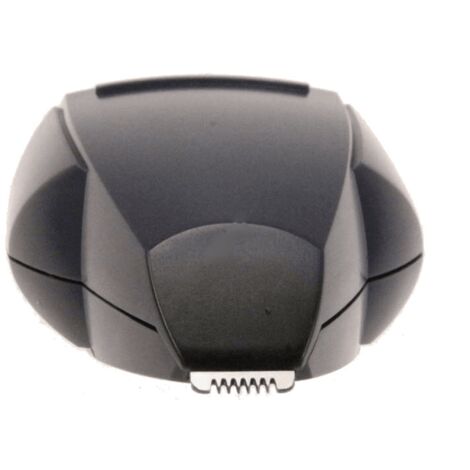 JEU DE COUTEAUX DE PRECISION 7MM POUR PETIT ELECTROMENAGER BABYLISS CONAIR - 35008301