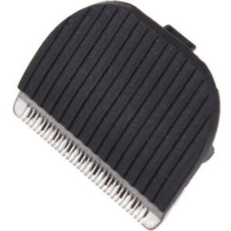 Jeu de couteaux pour Tondeuse BABYLISS 35008230