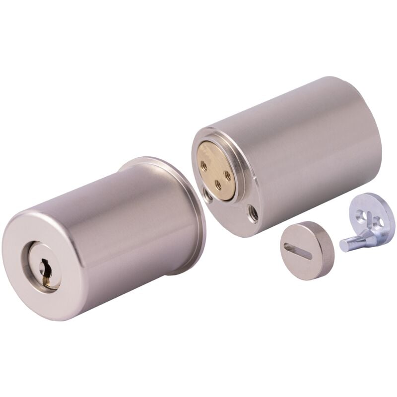 Jeu de cylindre expert plus 591 - keso