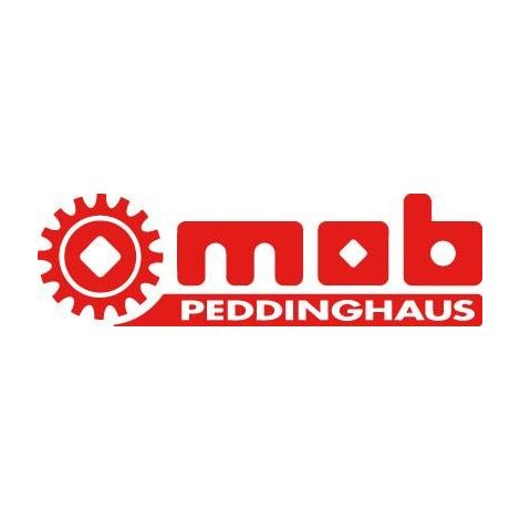 Jeu de découpe-joints, Quantité : 21 pièces