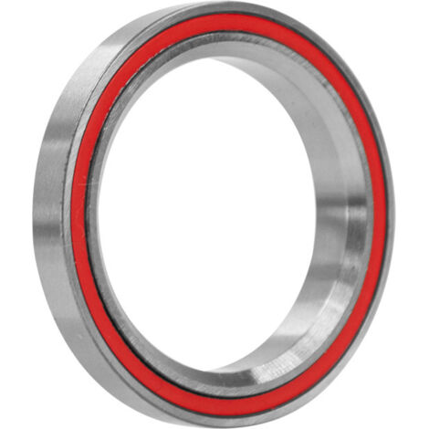 Jeu de direction à roulements Kugoo G2 PRO pour vélos, jeu de direction à roulements MH-P03 pour vélo de route/VTT.