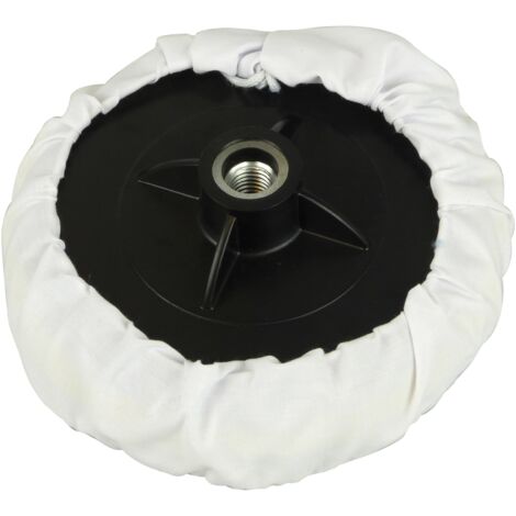 JEU DE DISQUES DE POLISSAGE Ø150MM POUR 1717307