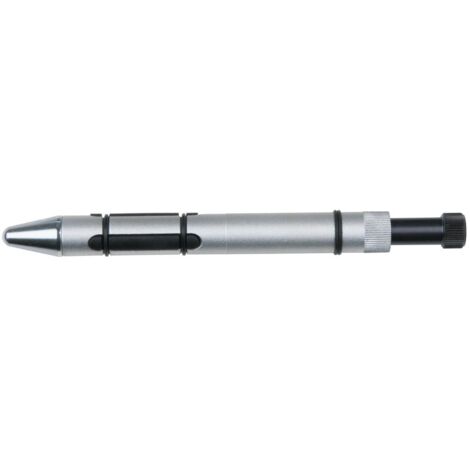 Jeu de douilles de centrage d'embrayage Ø 15,0 - 18,0 mm