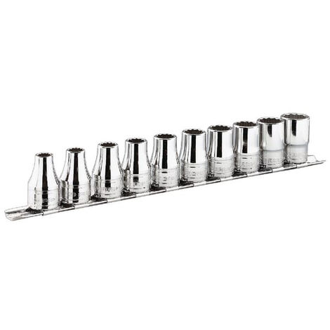 Jeu de douilles Facom 3/8" ( Prix pour 1 )