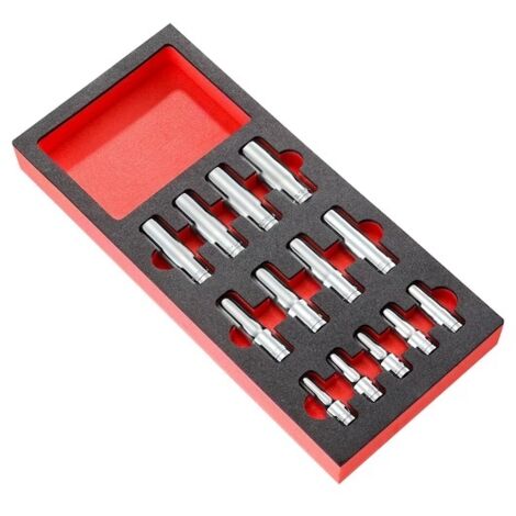 Jeu de douilles Facom Hexagonal ( Prix pour 1 )