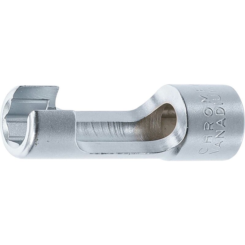 Jeu de douilles spéciales, fendues 10MM (3/8'') 9 mm bgs 70988-9