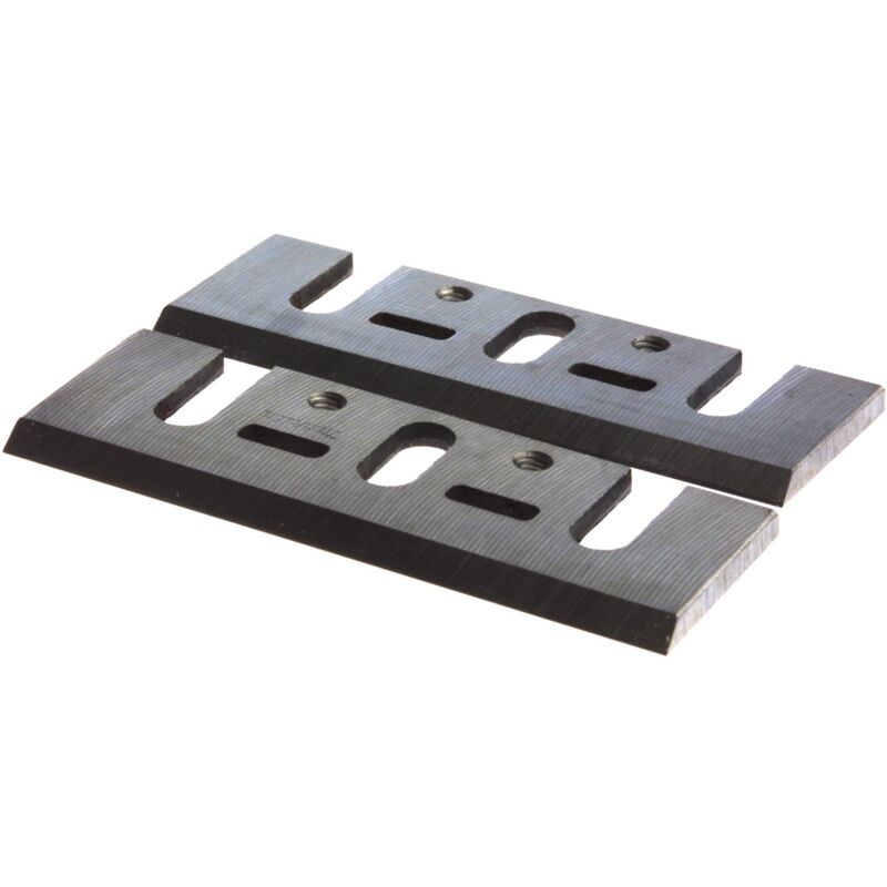 Jeu De Fers 304 Mm Makita 793018-5