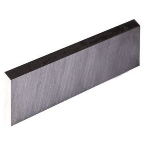 Jeu de fers à rablot (2 pièces) ADH2540 Holzstar SMADH2540