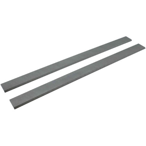 Jeu de fers de rechange pour ENERGYPLANE-305ASP