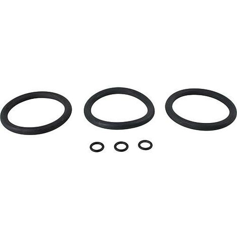 jeu de filtre pour filtre fin Geno 93 099 03-05 emballage 3 pcs