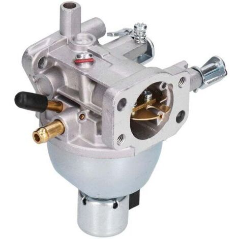 Jeu De Filtres Carburateur Pour Moteur Vanguard 16HP LT-166 846280 808725 846944 350772