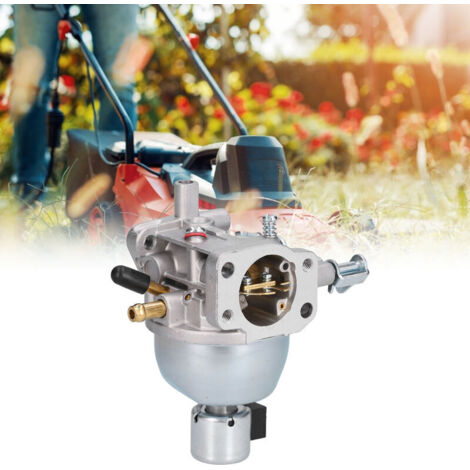 Jeu de filtres de carburateur 847395 pour moteur JD LT-166 16HP 846280 808725 846944 350772-0045-01 350772-0102-01