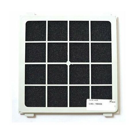 Jeu de filtres pour vmc double flux akor st et st hr unelvent