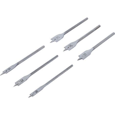 LTS FAFA 10 pcs Fraises En Bout Carbure Titane Enduit Forets De Fraisage  Double Fraise Ensemble 3.175mm Tige 2mm Diamètre De L'arête De Coupe