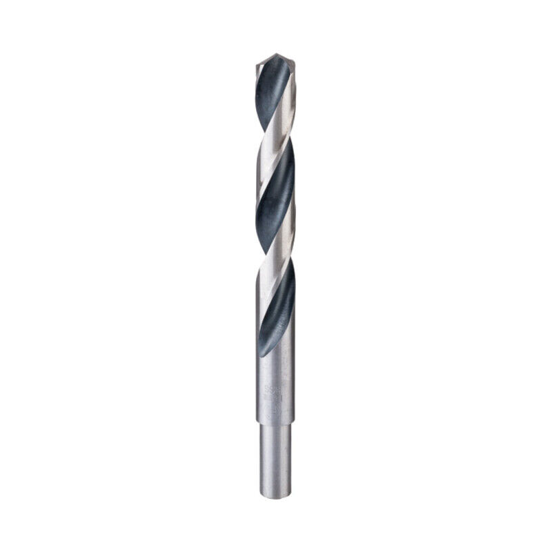 Bosch Foret hélicoïdal HSS