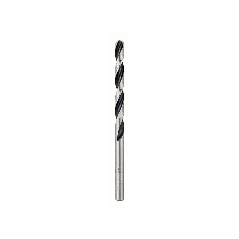 Bosch Foret hélicoïdal HSS PointTeQ 5 0 mm 2608577165