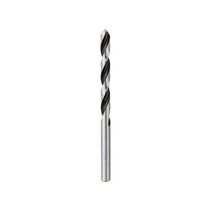 Bosch Foret hélicoïdal HSS PointTeQ 7 0 mm 2608577169