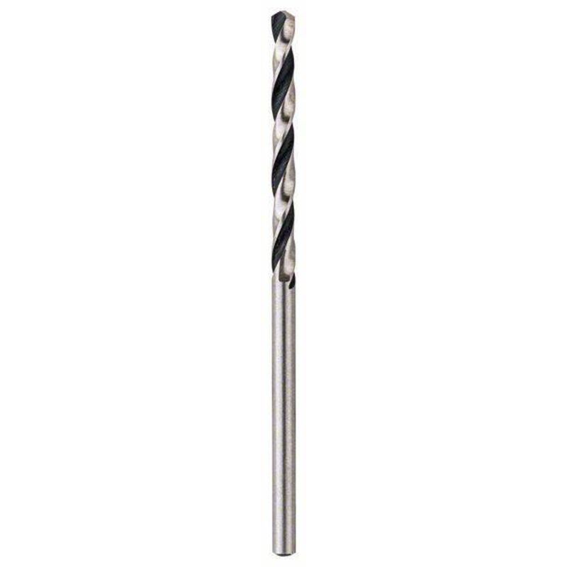 Bosch raccord de tête d'objectif sta galvanisé .42MM B.14 5MM hettich 2 608 577 156