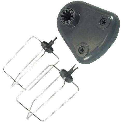 Jeu de fouets