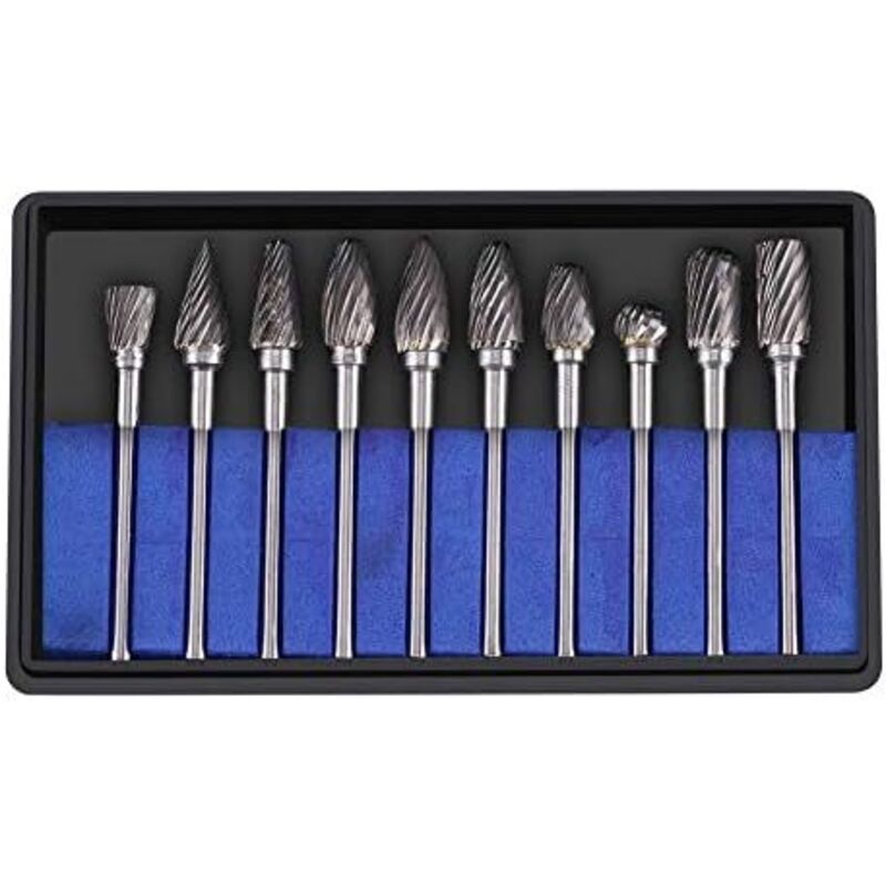 Carburateur de moteur de moto pour Yamaha Ttr 90 Ttr90e