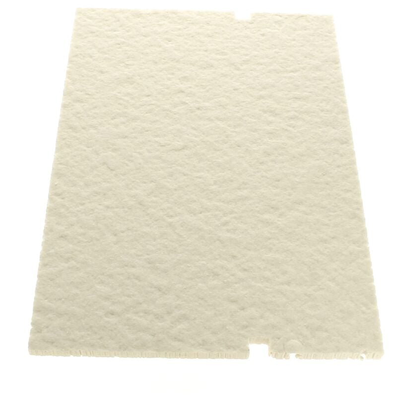 Jeu de garnitures 87167702610 - chaudiere Elm Leblanc