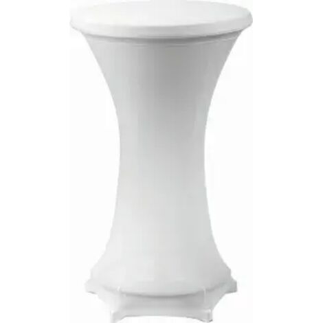Jeu de Housse pour Table Bistrot - Haute 700 - Bartscher
