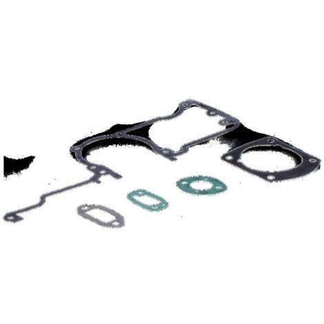 JEU DE JOINTS 501522608 ORIGINAL HUSQVARNA