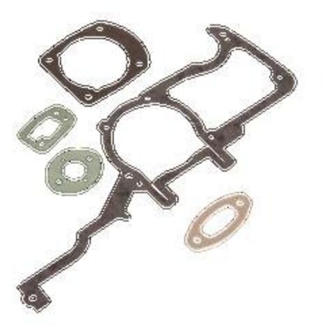 JEU DE JOINTS 501813403 ORIGINAL HUSQVARNA