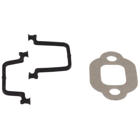 JEU DE JOINTS 504794001 ORIGINAL HUSQVARNA