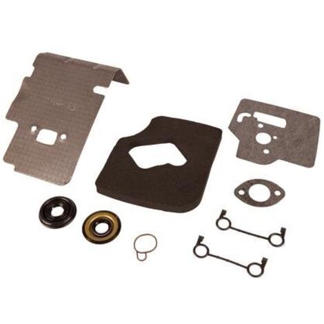 JEU DE JOINTS 545008084 ORIGINAL HUSQVARNA