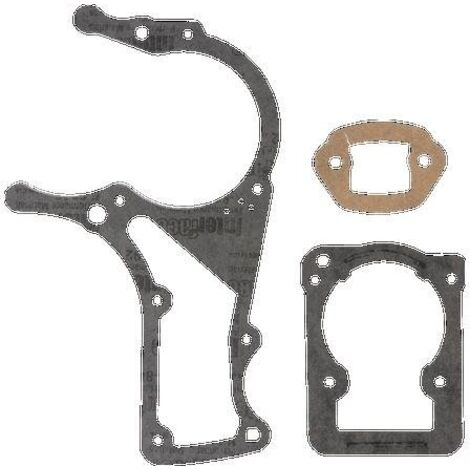 JEU DE JOINTS 578864701 ORIGINAL HUSQVARNA