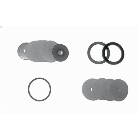 Jeu de joints approprié pour 4000 816 620