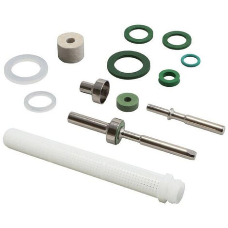 Jeu de joints BIRCHMEIER 12058001SB