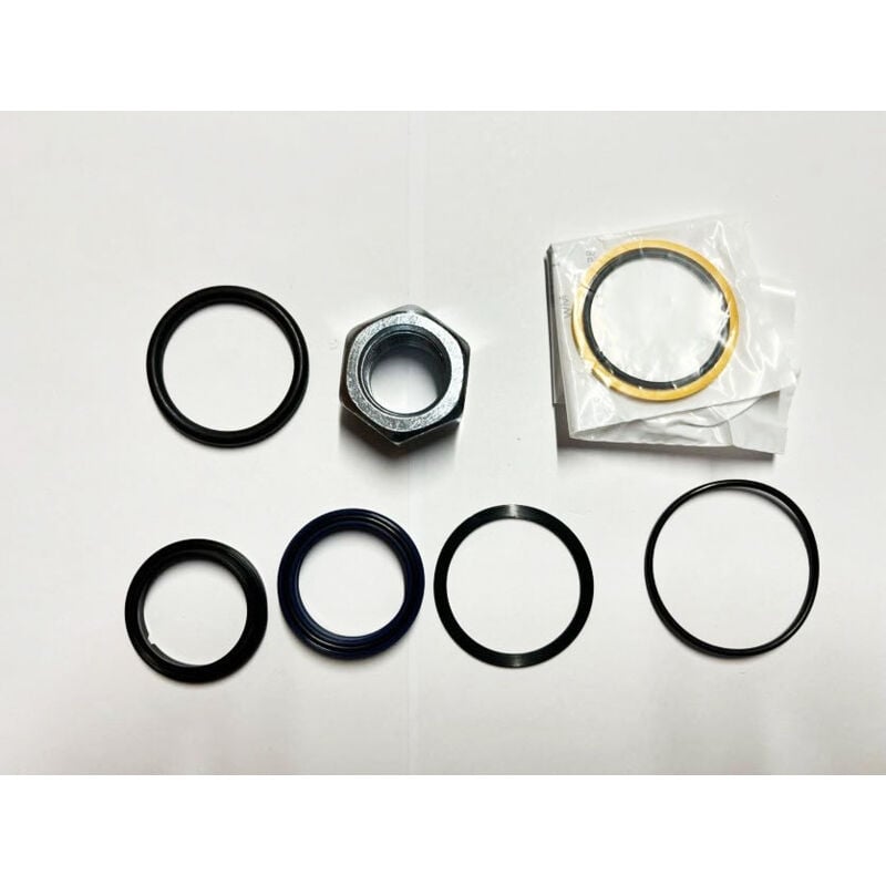 Jeu de joints compatible Bobcat