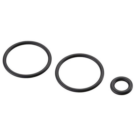 JEU DE JOINTS D ETANCHEITE POUR VANNE TROIS VOIES DN 25