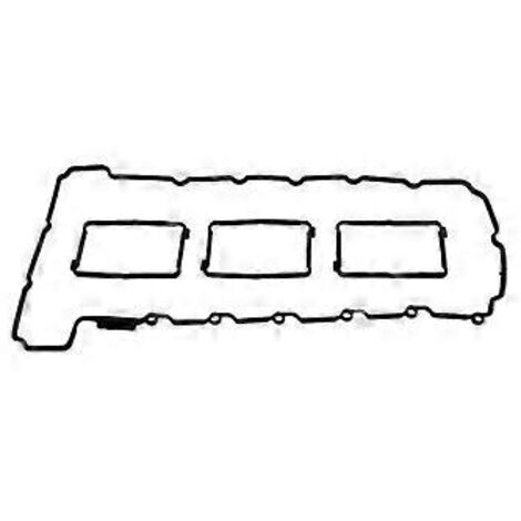 Jeu de joints de cache-culbuteurs pour moteurs automobiles séries 1/3/5/6 F12 F13 11127587804