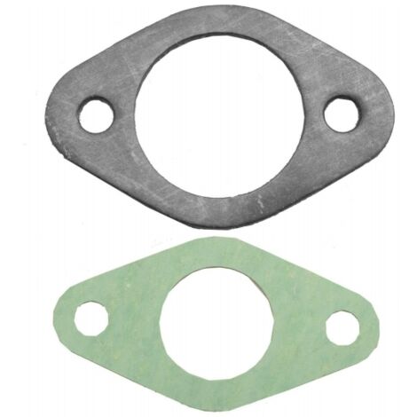 Jeu de joints de moteur EMAK ORIGINAL SC55 SA45 AK100 S100 302000106