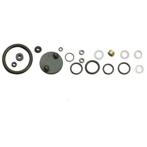 Jeu de joints GLORIA adaptable pour type 261/262