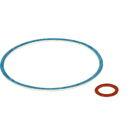 Jeu de joints HONDA 16010Z9L811