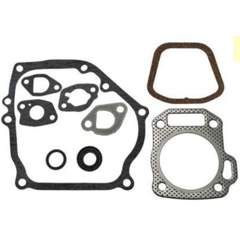 Jeu de joints HONDA moteur GX 140 061A1-ZE1-010